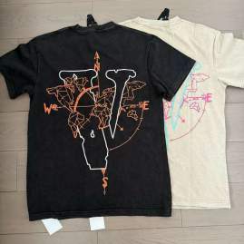 Picture of Vlone T Shirts Short _SKUVloneS-XLhdtx626391